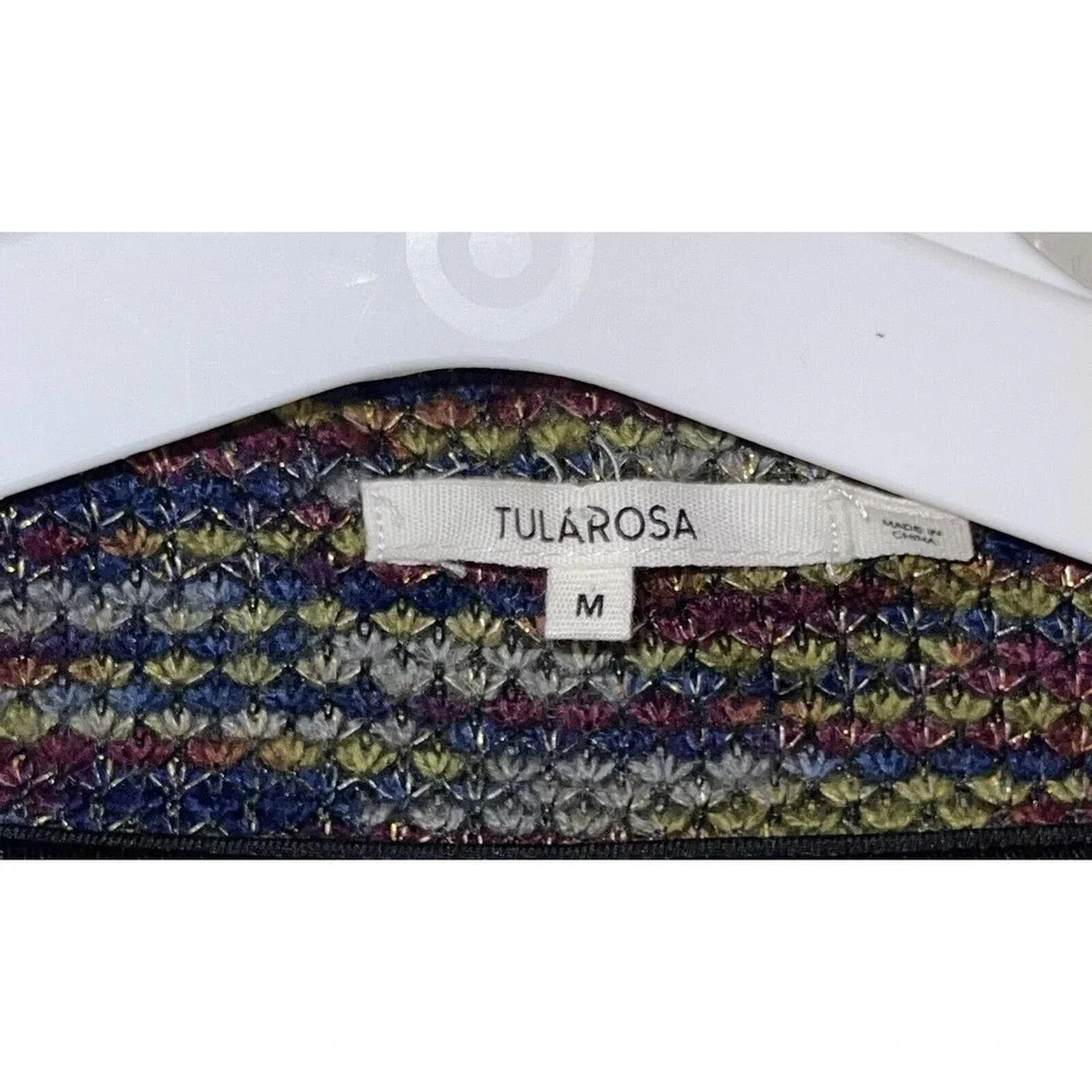 Tularosa nwt women’s